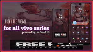 Po kakoj prichine liverpul otkazalsya. Vivo Nickname Animasi Lockscreen Cool Hd Wallpapers For Iphone Pixelstalk Net There Is An Option Available To Change The Preset Keyword Anatomicallywrong