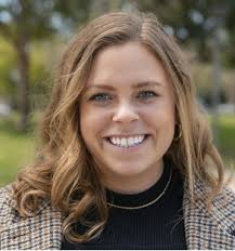 That Buzzed-Not-Drunk Sweet Spot? Here's How to Find It