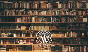 أدب بحث شامل عن الأدب العربي وعصوره Wiki Wic ويكي ويك