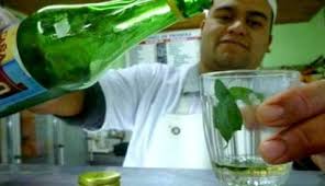 Regarder des films en streaming complet sur votre smart tv, console de jeu, pc, mac, smartphone, tablette et bien plus. V5ipvpbmitslem