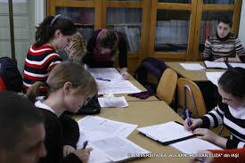 Facultatea pedagogie dispune de un colectiv didactic experimentat, care posedă titluri ştiinţifice de doctori habilitaţi şi doctori în ştiinţe pedagogice și psihologice, având drept misiune de bază pregătirea profesională, științifică, psihopedagogică și metodologică a tinerilor. Psihologie È™i È™tiinÈ›e Ale EducaÈ›iei Admitere LicenÈ›Äƒ Admitere 2021 Universitatea Alexandru Ioan Cuza Din IaÈ™i