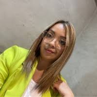 70+ perfiles de «Michel Carrillo»