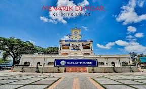 We did not find results for: Menarik Di Muar Home Facebook