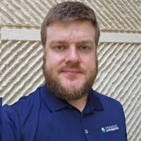 40+ "Pat Colby" profiles