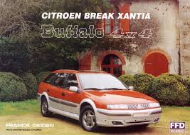 Image result for Blanc Corfou 1996 Citroen