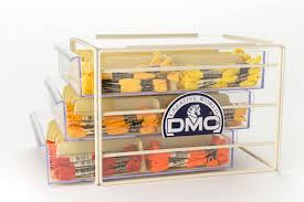 Over the time it has been ranked as high as 1 283 999 in the world, while most of its traffic comes from usa, where it reached as high as 302 895 position. Acrylic Empty Cabinet For 117 Storage Dmc