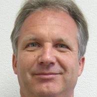 10+ "Maurice Brunner" profiles