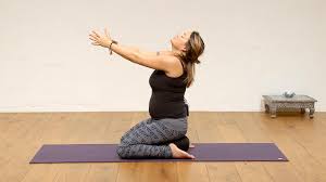 Maybe you would like to learn more about one of these? The Throat Chakra Or Vishuddha Ekhart Yoga