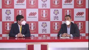 The liga femenina is the top flight of women's association football in peru organized by the peruvian football federation through its women's football commission. Liga Femenina 2021 Fpf Youtube