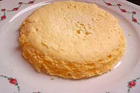 Unsere mikrowelle kann viele tolle sachen. Kasekuchen Fur Die Mikrowelle Von Anjatc Chefkoch Mikrowellen Kuchen Mikrowellenkuchen Kuchen Rezepte Einfach