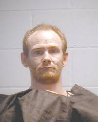 If you recognize the individuals, please contact the Investigator Sims at  704-476-3081 or submit a tip