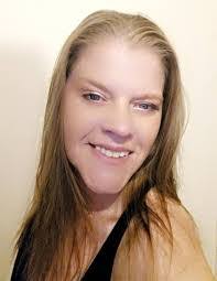 Angelia Long's Instagram, Twitter & Facebook