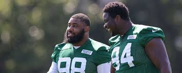 The team has officially ruled pass rusher carl lawson and safety zane lewis out for the entire 2021 season. Carl Lawson Stats News Bio Espn