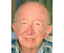 Leo McCarthy Obituary (2021)