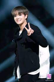 Treasure 13 preview image moment 'begin'. Vvvvvvvvv Jihoon Treasure Treasure Park Jihoon Facebook