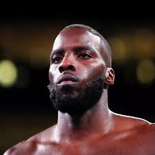 When is Lawrence Okolie vs David Light fight? Date, time, TV channel and  undercard