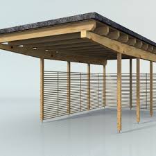 Find here detailed information about wooden carport costs. Albuquerque Nm Wooden Carport Installation Services
