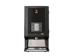 Check spelling or type a new query. Coffee Machines Jde Professional
