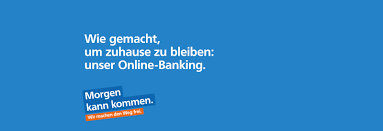 Banca san giorgio e valle agno credito cooperativo di fara vic. Online Banking Raiffeisen Meine Bank Eg