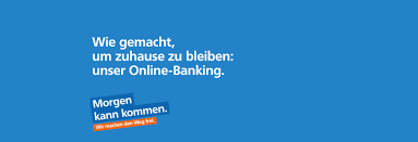Ihre ansprechpartner sind persönlich für sie da. Vr Bank Eg Sitz Alsheim Online Banking