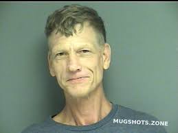 HARKINS STEVE EARL 04/21/2025