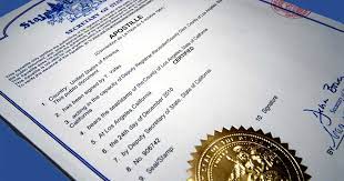 Maybe you would like to learn more about one of these? RecunoaÈ™terea Actelor In StrÄƒinÄƒtate Prin ApostilÄƒ