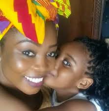 Oh life! This is my close friend Farida Bashir Ikara is getting married to  the man I am supposed to get married to Junaidu Usman Abubakar. A friend  whom I trusted with