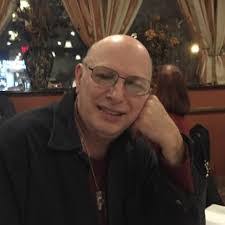 Jon Mcgrath's Instagram, Twitter & Facebook