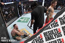 Et, depending on the length of the undercard bouts. Dufu 4gt2cewzm