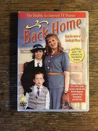 Jessica fox has been a freelance writer for five years, with a speciality in health, wellness and insurance. Back Home New Dvd Sarah Lancashire Jessica Fox 14 98 Picclick
