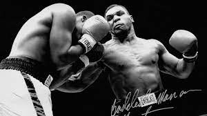 Fire boxing ps4 xbox360 sports muhammad ali monster beast tyson isaac frost fight night champion saying sport david haye ps3 forgive black and white photo ufc blue fire ea games black champion andre bishop. Mike Tyson Wallpapers Hd Wallpapersafari Mike Tyson Tyson Sports Celebrities