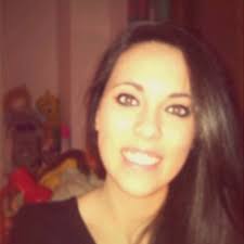 Noemi Mercado (@NoemiMercado6)