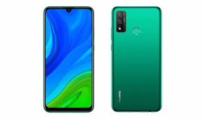 Descarga huawei 360 camera para android en aptoide! Huawei P Smart 2020 Archives Latest Mobile Faq