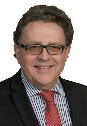 60. Bodenseetagung 2026, Bezirkszahnärztekammer Tübingen