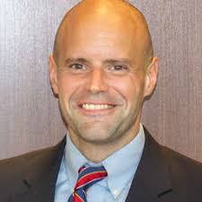 David Kralik's Instagram, Twitter & Facebook