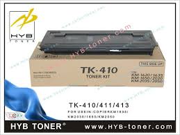 ● شارژ كارتريج ليزري رنگي. ÙƒÙ… 2050 Ø®Ø±Ø·ÙˆØ´Ø© Ø­Ø¨Ø± ÙƒÙŠÙˆØ³ÙŠØ±Ø§ Ù†Ø§Ø³Ø®Ø© Km 1635 2035 1650 2050 Buy Km 2050 Ø®Ø±Ø·ÙˆØ´Ø© Ø­Ø¨Ø± ÙƒÙŠÙˆØ³ÙŠØ±Ø§ Km 2050 Ø®Ø±Ø·ÙˆØ´Ø© Ø­Ø¨Ø± Ù…ØªÙˆØ§ÙÙ‚ ÙƒÙŠÙˆØ³ÙŠØ±Ø§ Km 2050 Ø®Ø±Ø·ÙˆØ´Ø© Ø­Ø¨Ø± Product On Alibaba Com