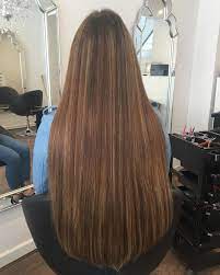 Weaveology Indian Remy Double Drawn Mixed Colours Finest Quality For Consultation To Book Plea Long Hair Styles Long Dark Hair Long Hair Pictures