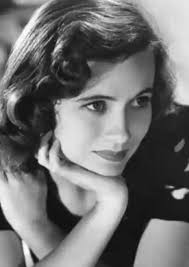 Margaret Wright Fan Casting