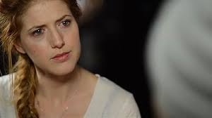 Quick & Dirty (TV Series 2016– )