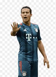 €15.00m * feb 12, 1993 in são paulo, brazil Thiago Alcantara 2014 Fifa World Cup Brazil National Football Team 2018 World Cup Football Player Football Tshirt Jersey Png Pngegg