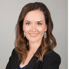 Kristin Bowling's Instagram, Twitter & Facebook