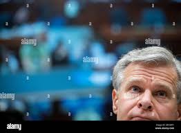 Wray hi-res stock photography and images