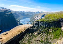 We did not find results for: Trolltunga Odda Norway Stock Photos Freeimages Com