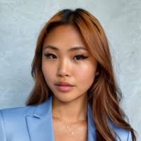 100+ "Alyssa J" profiles