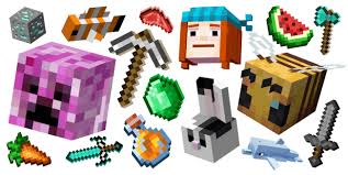 View, comment, download and edit steve netherite armour minecraft skins. Minecraft Cursor Collection Custom Cursor