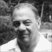 Sasso Family Obituaries