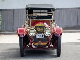 Image result for Sumatra Beige 1929 Oldsmobile