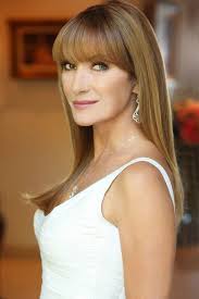 Quinn, medicine woman costar joe lando didn't get along during the show's filming because it was right after they dated. Dr Quinn Medicine Woman Star To Appear On Stage May 8 As Part Of Fundraiser Latest Headlines Heraldcourier Com