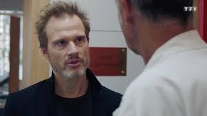 Demain nous appartient hier soir dès 18h30 à 19h10 pour 2 épisodes de la série, lundi soir à 18h00 pour le 100ème épisode d'ici tout commence dans. Demain Nous Appartient Du 1er Mars Samuel Confronte Son Pere Resume Video Episode 872 En Avance Stars Actu