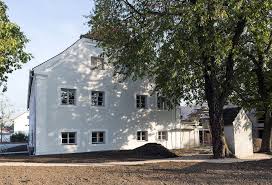 Haus burghausen, einfamilienhaus burghausen, einfamilienhaus angebote burghausen hier finden sie aktuelle angebote für ihren hauskauf in burghausen und umgebung. Stadlerhof Burghausen Bayerische Architektenkammer